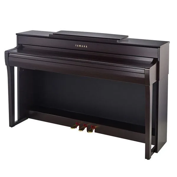 پیانو دیجیتال یاماها clp-745