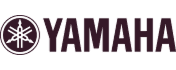 خانه