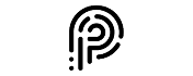 خانه