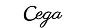 خانه
