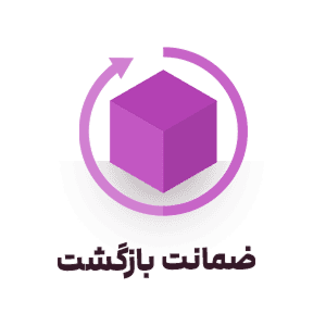 خانه خانه