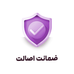 خانه خانه
