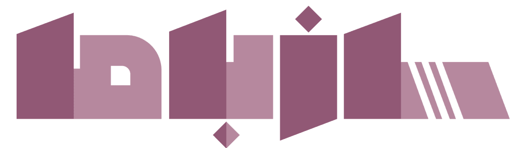 خانه خانه