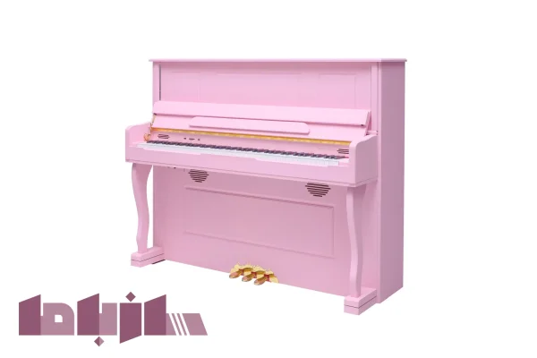 پیانو یاماها mp148pro