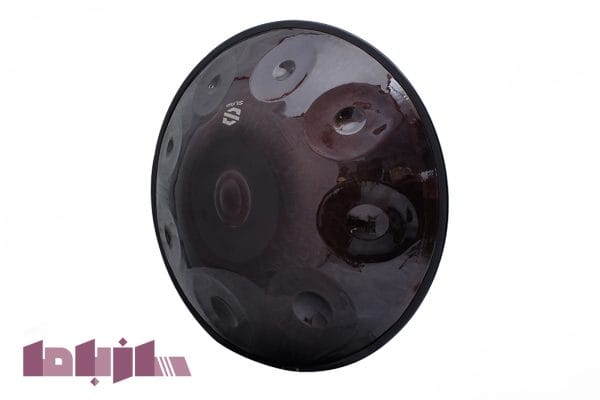 هنگدرام اسلپ سریh - Image 3