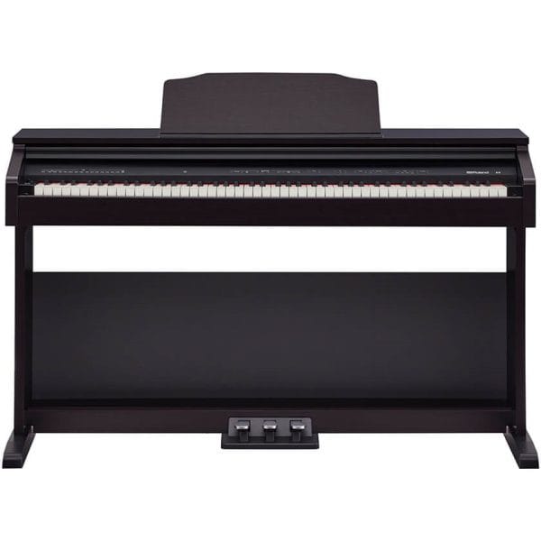 پیانودیجیتال رولند RP-30