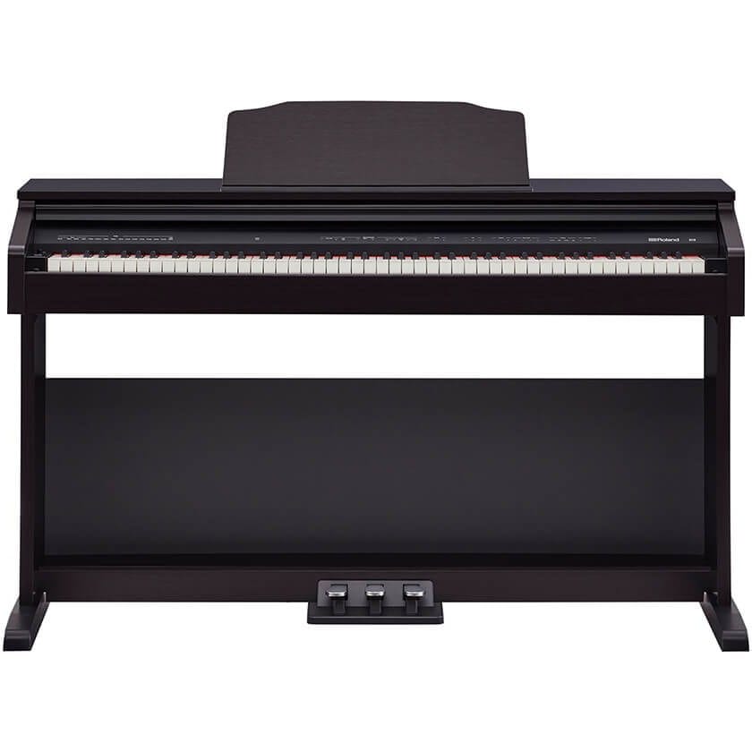 پیانودیجیتال رولند RP-30