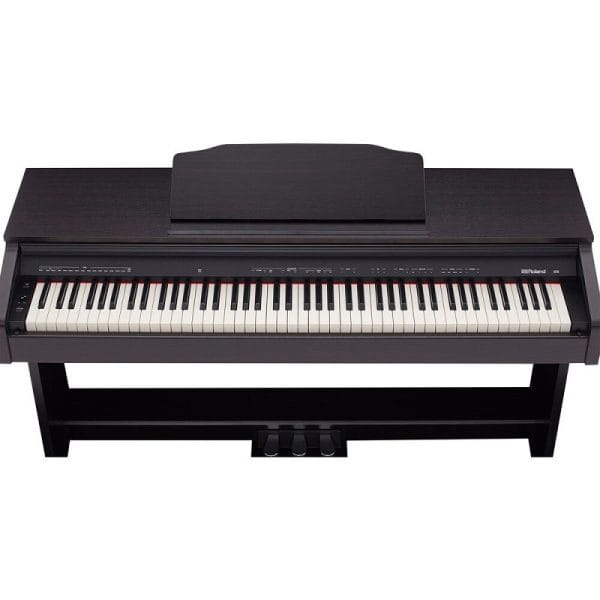 پیانودیجیتال رولند RP-30 - Image 2