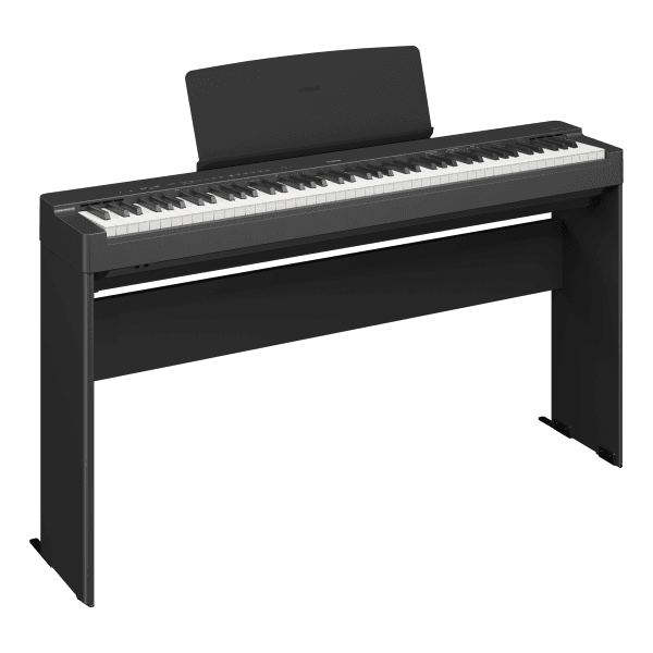 پیانو دیجیتال یاماها  P225 - Image 6
