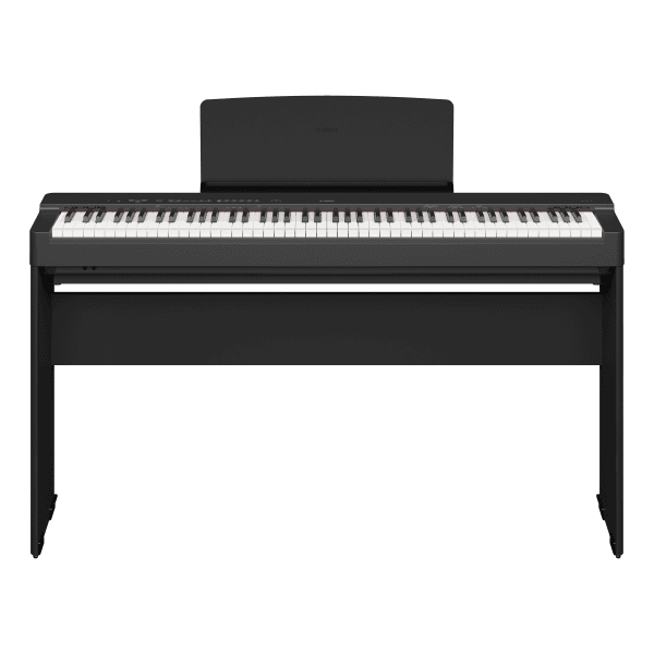 پیانو دیجیتال یاماها  P225 - Image 7