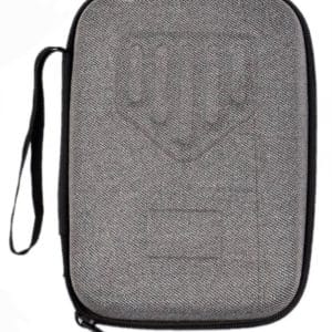 هارد کیس کالیمبا مدل jk17