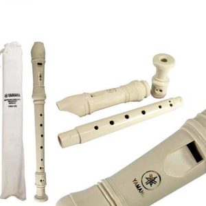 فلوت یاماها اصل