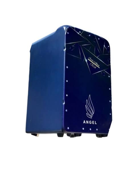 کاخن آنجل ANGEL مدل pro serise AB کاخن آنجل ANGEL مدل pro serise AB - Image 3