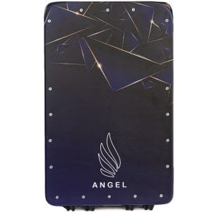 کاخن آنجل ANGEL مدل pro serise AB