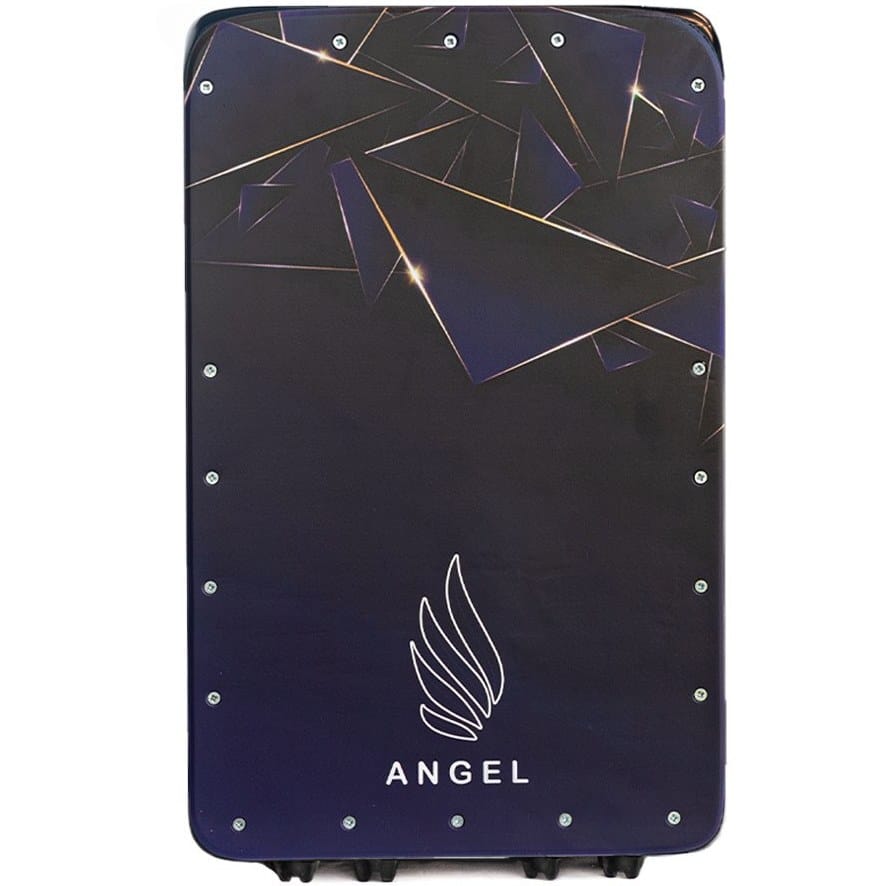 کاخن آنجل ANGEL مدل pro serise AB کاخن آنجل ANGEL مدل pro serise AB