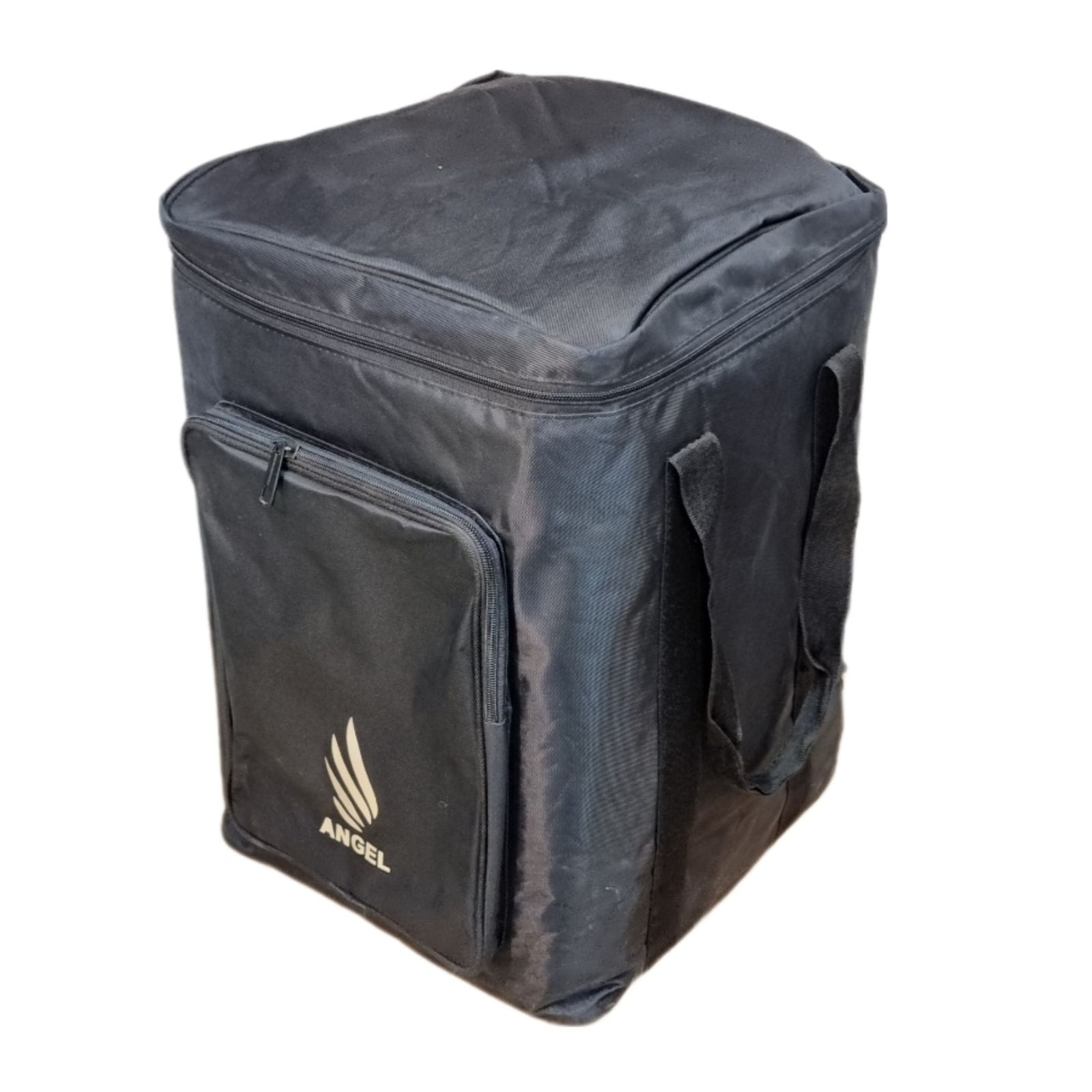 کاخن آنجل ANGEL مدل pro serise AB کاخن آنجل ANGEL مدل pro serise AB - Image 2