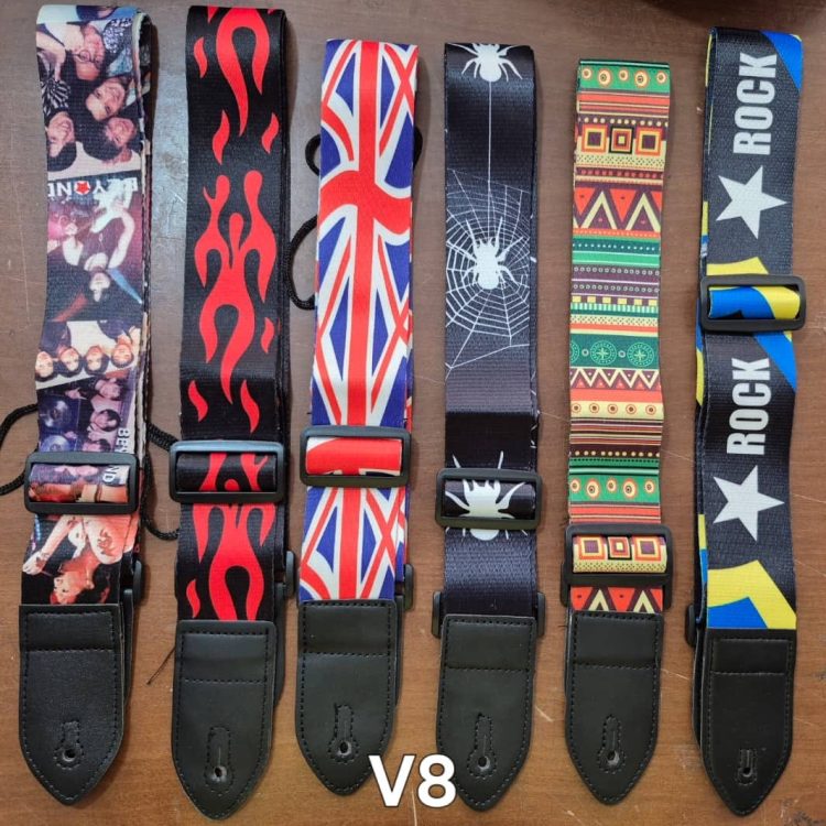 1e0aa67d-fce2-4019-822e-1af0e06bed7e