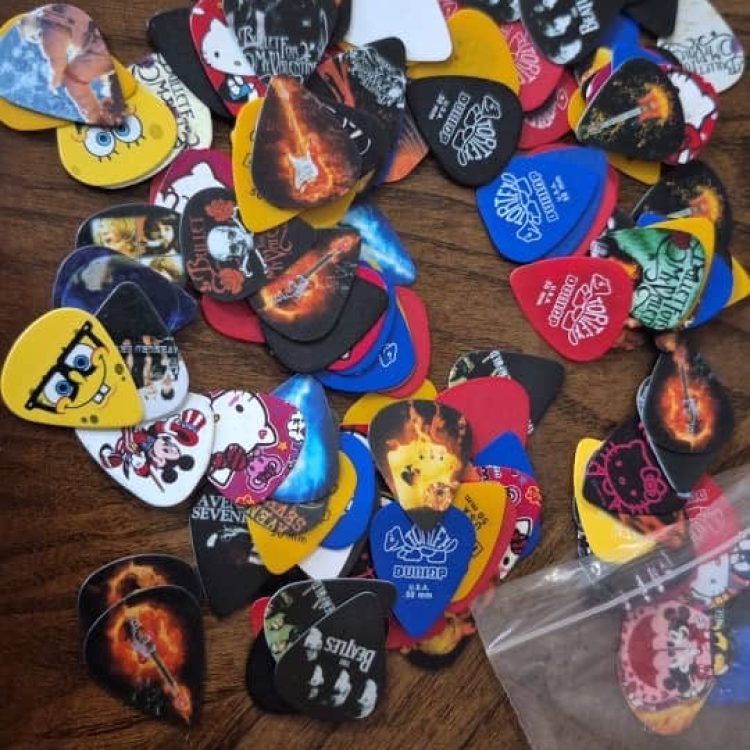 403777e8-6000-42cd-9b97-23dd236dc4a9