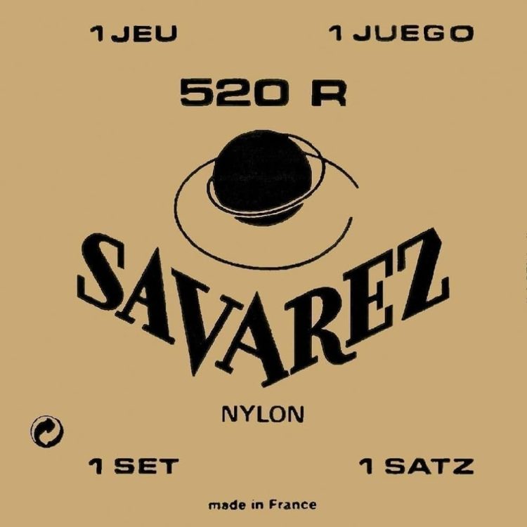 51L19iPvUyL._AC_UF1000,1000_QL80_