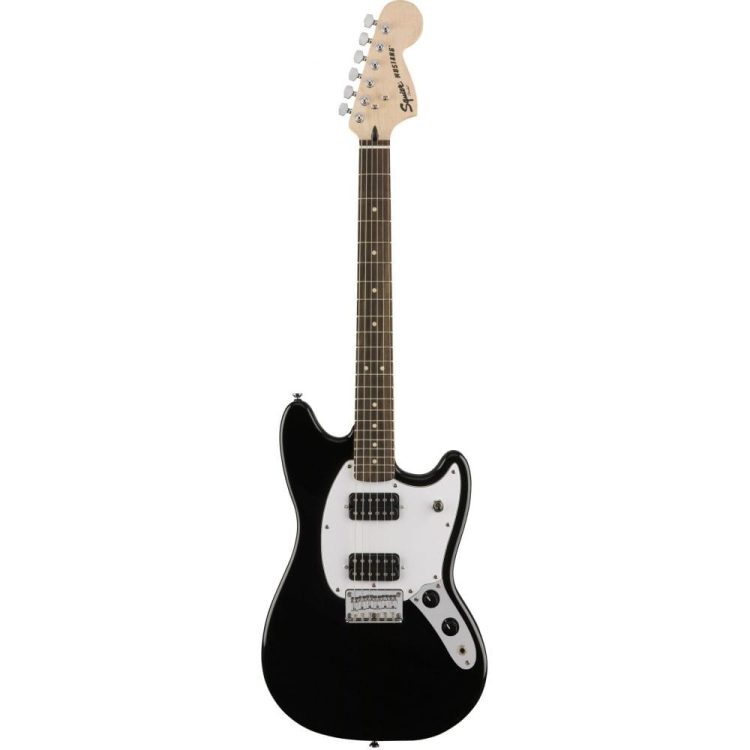 65841-175297-squier-bullet-mustang-hh-black-0371220506-1-r