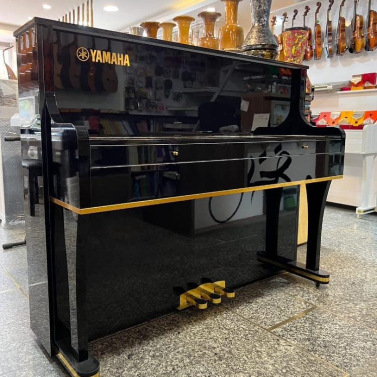 786be264-bf60-4ab1-8e2a-33d4a003f15e