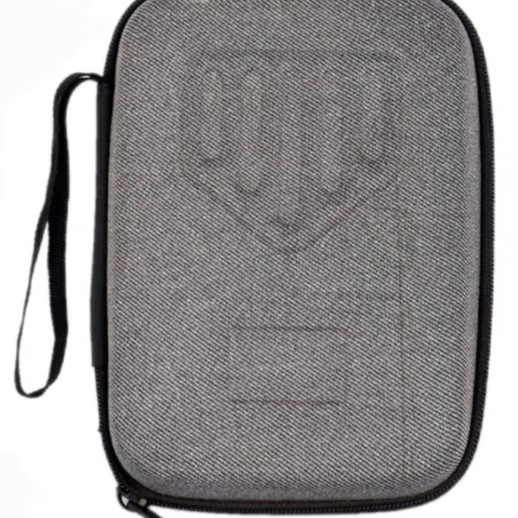 79473f3c-bbff-4e31-93f7-6a684aed8355