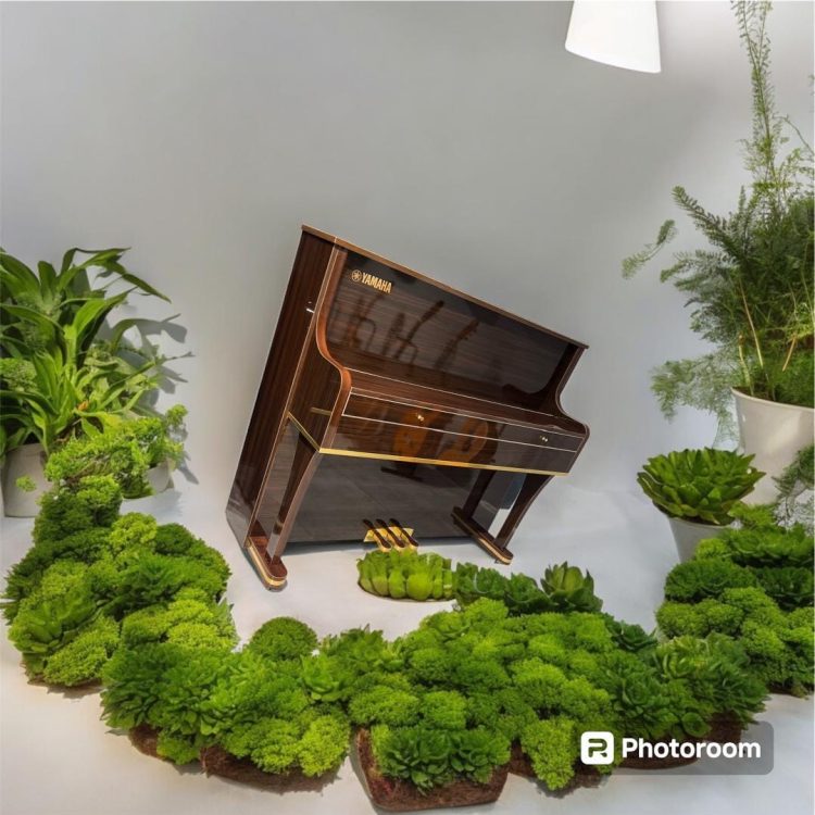 8911f775-a7a0-4dfa-8aef-60c6c55b49f7