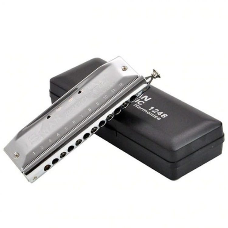 900_swan-1248-chromatic-harmonica-1