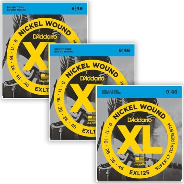 -EXL1253D