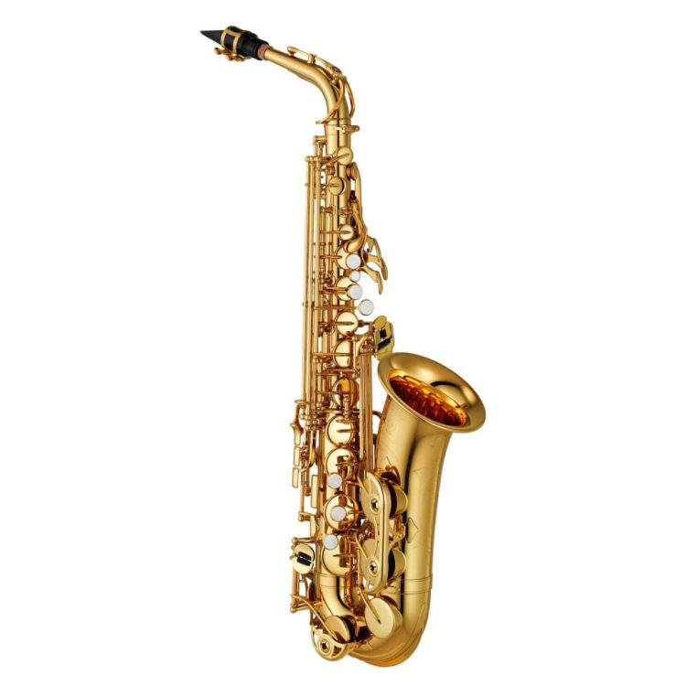 YAS-480-Alto-Saxophones