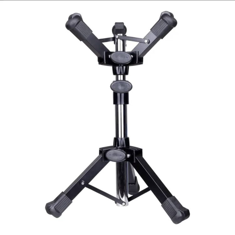 aa233dc4-e8cd-4711-8005-028fed89f65e