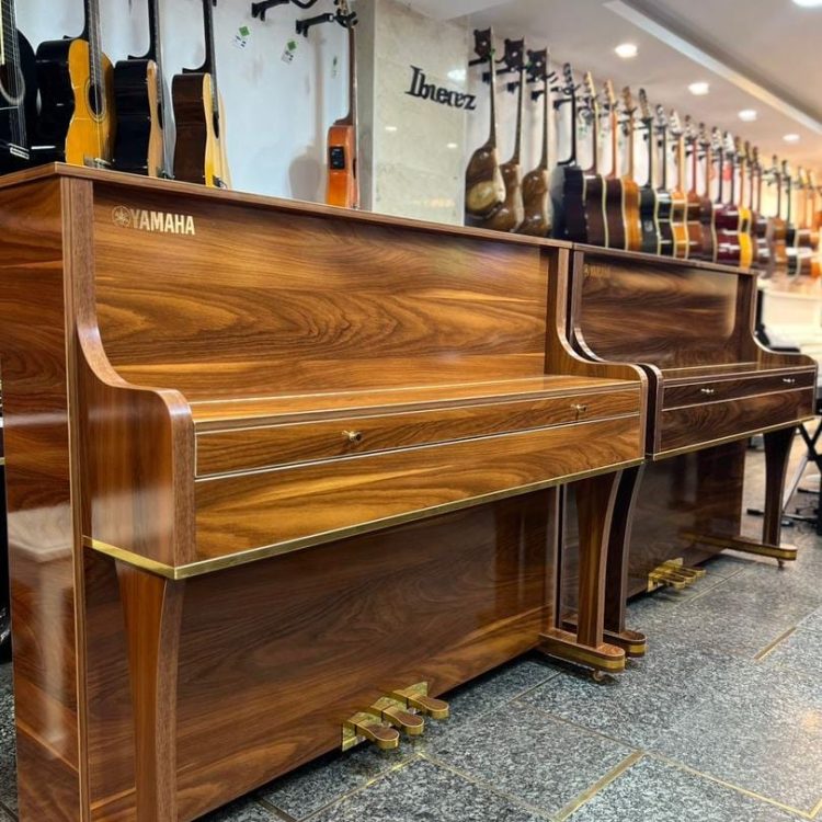 b8ff65f0-929a-44ed-a973-7631f47be5c6