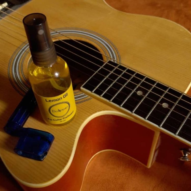 b9875016-fa9d-494a-8619-4cefd3e29410