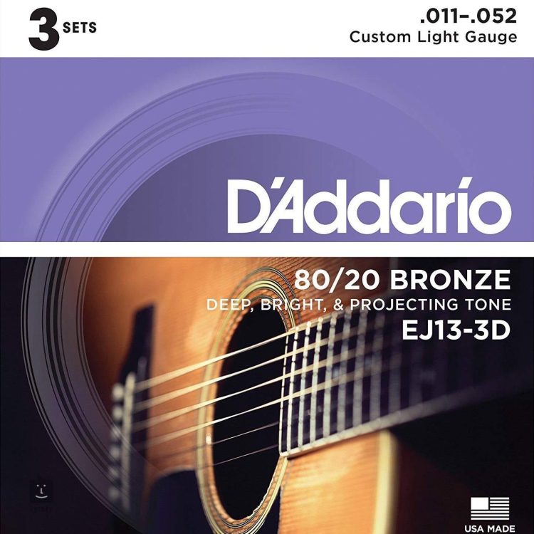 daddario-ej13-3d