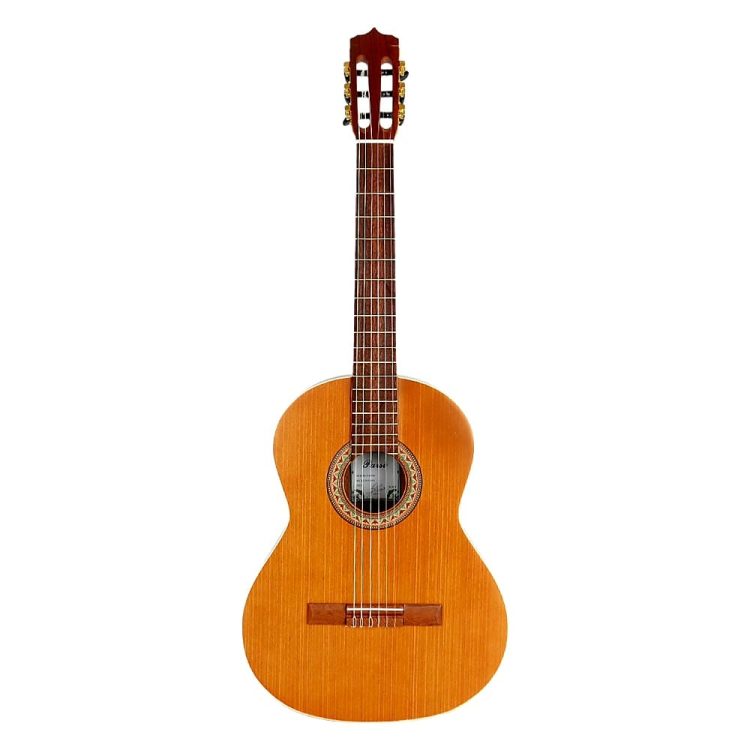 gitar-parsi-P80-4۱