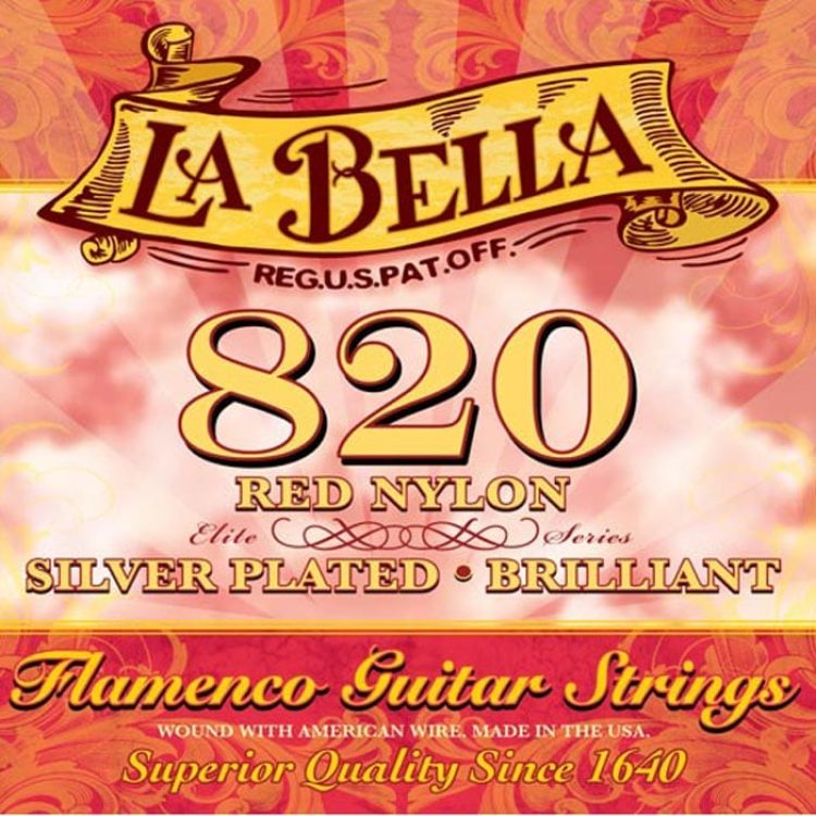 labella-820-1