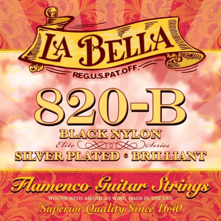 labella-820-B