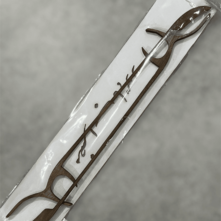 photo_2024-06-16_14-39-31