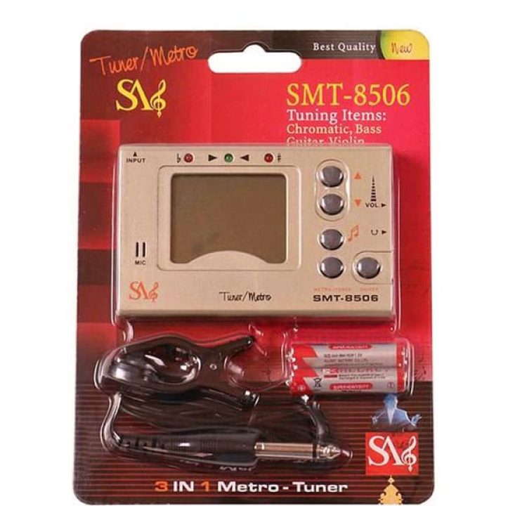 tuner_metronom_smt-8506_1