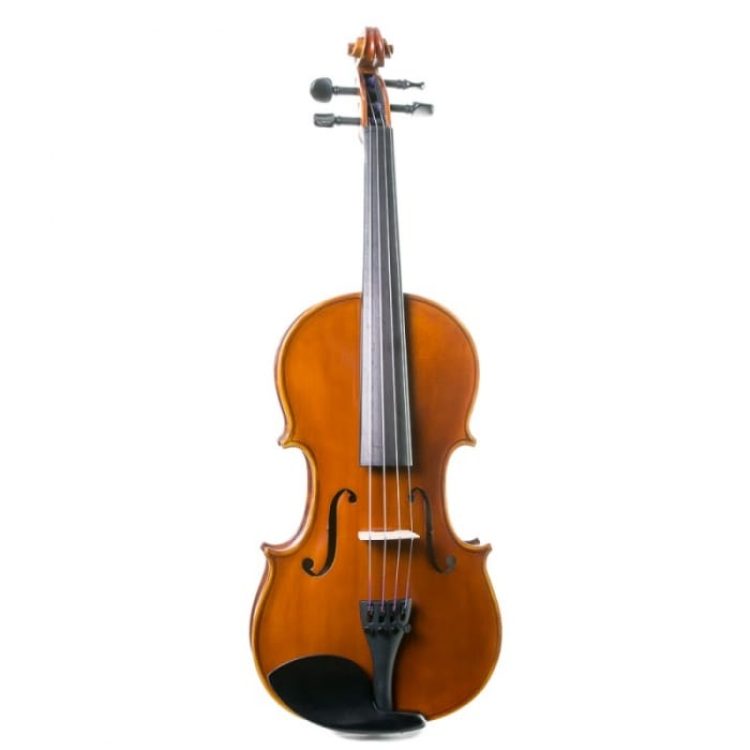 violin-f-muller-virtuoso