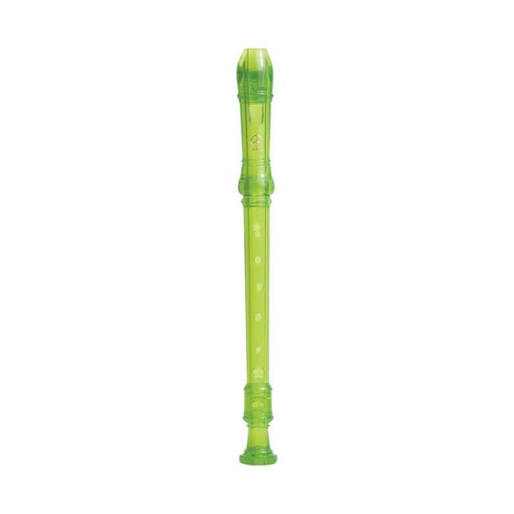 yrs-20b-green