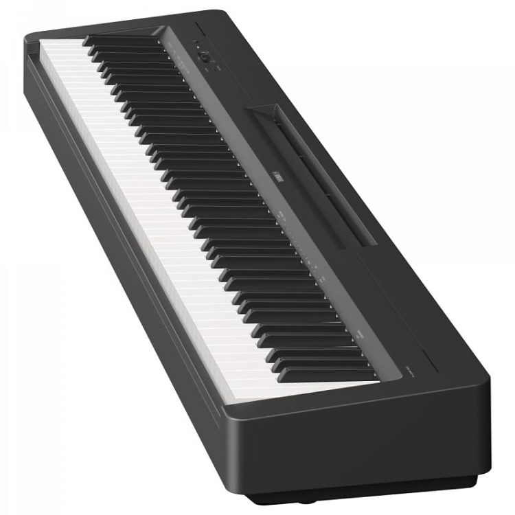 Yamaha-P145