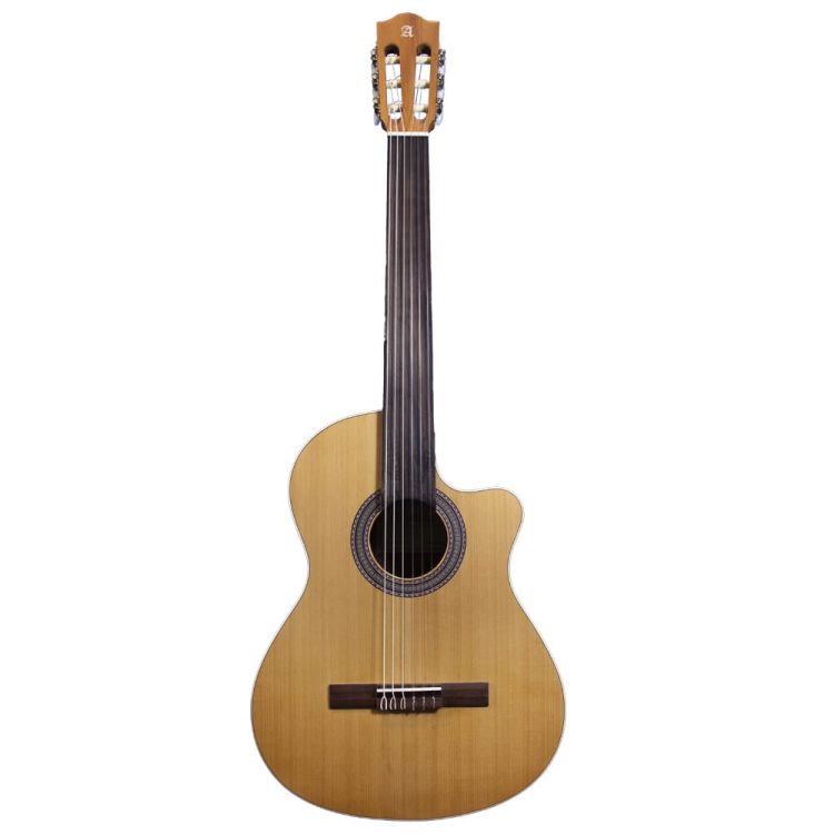 Alhambra-Z-Nature-Fretless-1